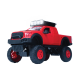 4016 WONSTAR OFFROAD MÜZİKLİ - 1 Adet Stokta Olan Gönderilir