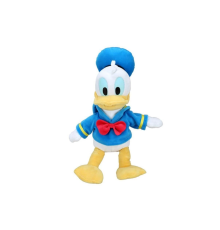 40206 Donald Core Peluş 25 cm