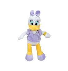 40207 Disney Daisy Core Peluş 25 cm