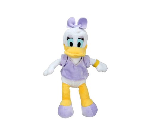 40207 Disney Daisy Core Peluş 25 cm