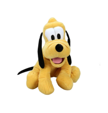 40208 Pluto Core Peluş 25 cm.