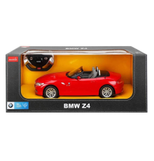 40300 1:12 BMW Z4 Uzaktan Kumandalı Işıklı Araba