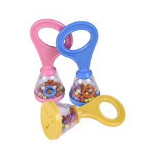 4032 ÇINGIR (STAND) - 1 adet fiyatıdır