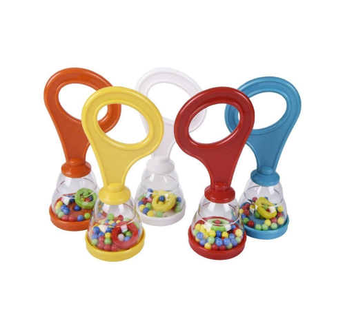 4032 ÇINGIR (STAND) - 1 adet fiyatıdır