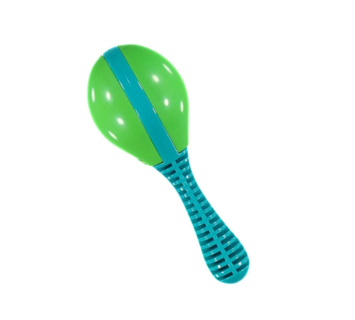 4034 Marakas - Baby Maracas / +10 ay
