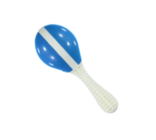 4034 Marakas - Baby Maracas / +10 ay