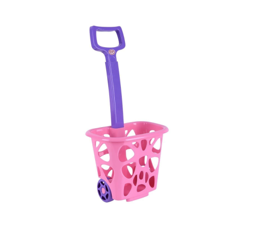 4044 Zuzu Süpermarket Arabası 4044 Zuzu Süpermarket Arabası