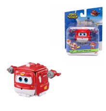 40571 Harika Kanatlar SuperWing Jett -Mega