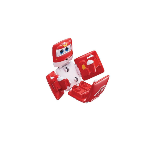 40571 Harika Kanatlar SuperWing Jett -Mega 40571 Harika Kanatlar SuperWing Jett -Mega
