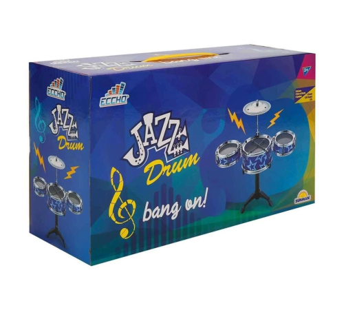 41008 SUN-YFN-DAVUL SET MİNİ MV. 41008 SUN-YFN-DAVUL SET MİNİ MV.