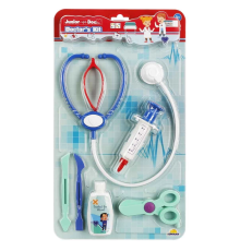 4154 SUN-SABC-JDC-DOKTOR SET
