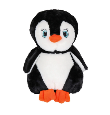 4158 Penguen Peluş 35 cm -My Friend Toys