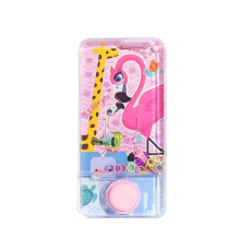 4182 Su Oyunları Flamingo - 1 Adet Stokta Olan Gönderilir