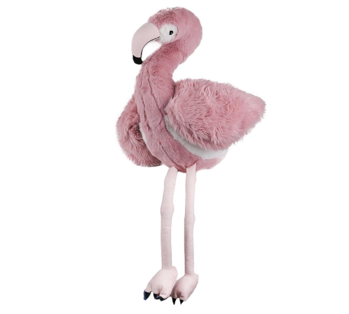 4202 Pembe Flamingo Peluş -My Friend Toys 4202 Pembe Flamingo Peluş -My Friend Toys