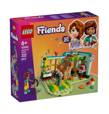 42646 Lego Friends Autumnun Odası 222 parça +6 yaş