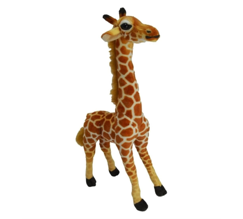 43 CM PELUŞ ZÜRAFA HALLEY 43 CM PELUŞ ZÜRAFA HALLEY