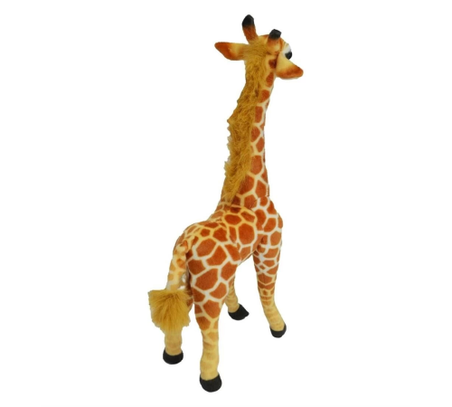 43 CM PELUŞ ZÜRAFA HALLEY 43 CM PELUŞ ZÜRAFA HALLEY