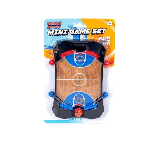 4301 Mini Oyun Seti Buz Hokeyi/Basketbol/Futbol -Sunman 4301 Mini Oyun Seti Buz Hokeyi/Basketbol/Futbol -Sunman