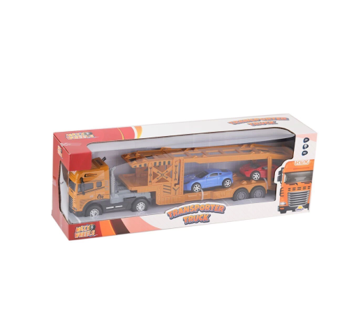 4336 SUN-YFN-MXX-SESLİ VE IŞIKLI TRANSPORTER 40 CM 4336 SUN-YFN-MXX-SESLİ VE IŞIKLI TRANSPORTER 40 CM