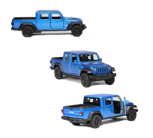 43788 Metal Çek Bırak Kapıları Açılan Gladiator 12 Cm - 1 Adet Stokta Olan Gönderilir 43788 Metal Çek Bırak Kapıları Açılan Gladiator 12 Cm - 1 Adet Stokta Olan Gönderilir