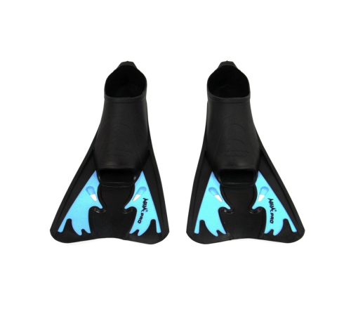 44/45 Aqua Pro Palet 44/45 Aqua Pro Palet