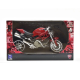 44023 Ducati Monster Motor 1100 2010