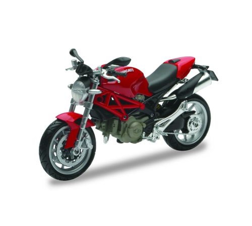 44023 Ducati Monster Motor 1100 2010 44023 Ducati Monster Motor 1100 2010