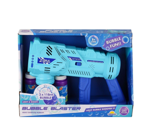 4525 Işıklı Köpük Tabancası 2x118 ml -Sunman 4525 Işıklı Köpük Tabancası 2x118 ml -Sunman