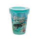 46079 Mini OOPS Orjinal Metalik