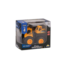 4713 Şehir Araçları Off Road