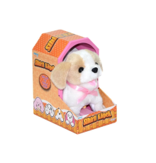47230 Sihirli Köpek Peluş