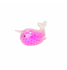 47644 Mega, Narwhal Beads Balina YW009 - 1 adet stokta olan gönderilir