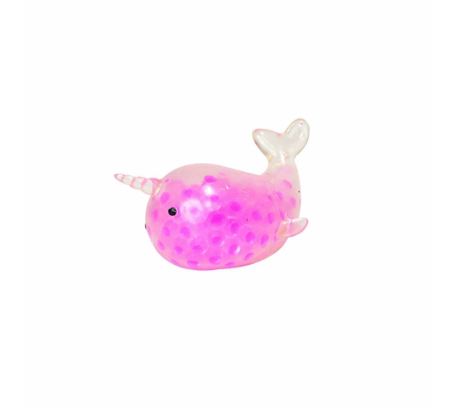47644 Mega, Narwhal Beads Balina YW009 - 1 adet stokta olan gönderilir 47644 Mega, Narwhal Beads Balina YW009 - 1 adet stokta olan gönderilir