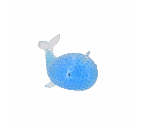 47644 Mega, Narwhal Beads Balina YW009 - 1 adet stokta olan gönderilir 47644 Mega, Narwhal Beads Balina YW009 - 1 adet stokta olan gönderilir