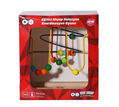 4787 Ahşap Koordinasyon 4787 Ahşap Koordinasyon