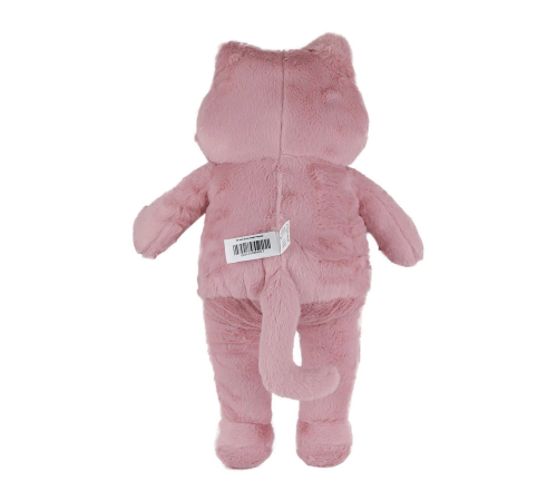 4813 Peluş Uzun Kedi 55 cm -My Friend Toys