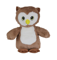 4820 Büyük Camel Baykuş -My Friend Toys