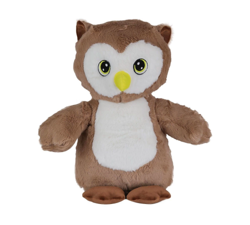 4820 Büyük Camel Baykuş -My Friend Toys 4820 Büyük Camel Baykuş -My Friend Toys
