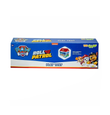 4849 Paw Patrol Çadır 100X70X100 cm