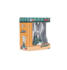 4900 SUN-Ev Aleti Mini Bleander Yeşil