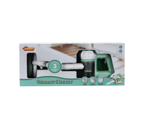 4908 SUN-RST-HMY-EV ALETİ DİKEY SÜPÜRGE FONK A YŞL SESLİ 4908 SUN-RST-HMY-EV ALETİ DİKEY SÜPÜRGE FONK A YŞL SESLİ
