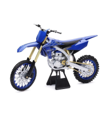 49093 Yamaha Motor