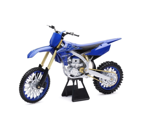 49093 Yamaha Motor 49093 Yamaha Motor