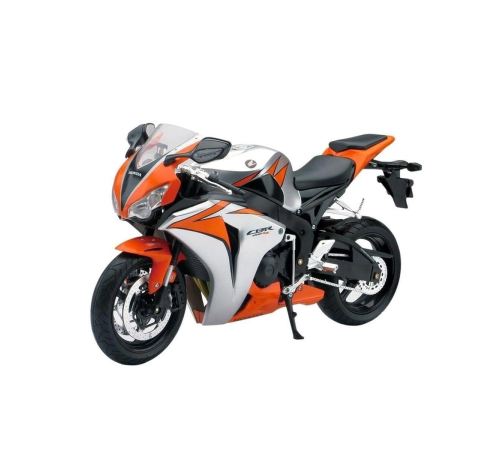 49293 Motor Honda 1:6
