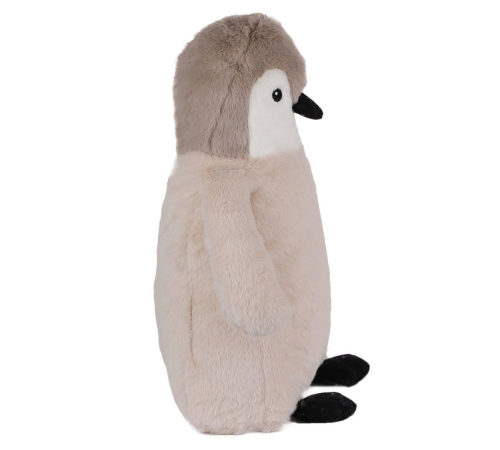 4967 Büyük Penguen Açık Kahve 4967 Büyük Penguen Açık Kahve