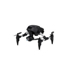 4D-V42 8K Kameralı Mini Drone 4 Axis UAV