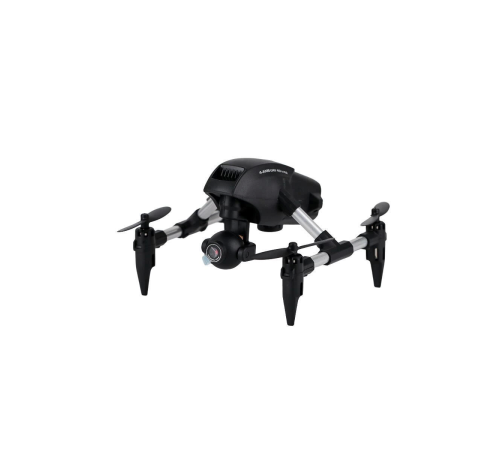 4D-V42 8K Kameralı Mini Drone 4 Axis UAV