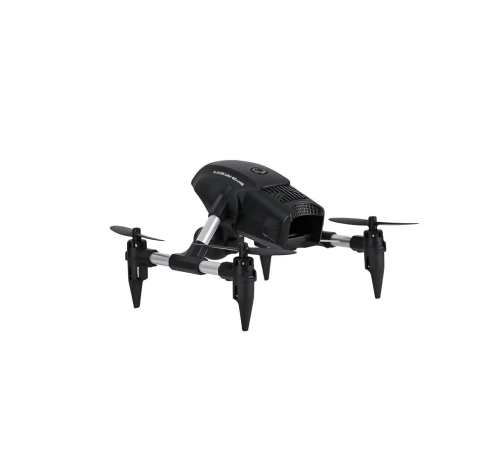 4D-V42 8K Kameralı Mini Drone 4 Axis UAV