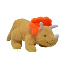 50 CM DİNAZOR PELUŞ -HLY