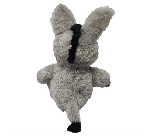 50 CM EŞŞEK PELUŞ -HLY 50 CM EŞŞEK PELUŞ -HLY